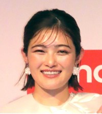 井上咲楽（2024年）
