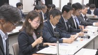宿泊税導入を検討　香川県が初会合で「観光の現状と課題」を報告
