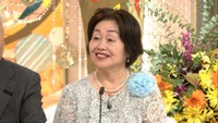 【新婚さんいらっしゃい！】ABCテレビ