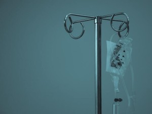 手術前日、母が私に伝えた言葉は愛だった。忘れられないあの夜のこと