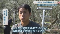 井上誠耕園／井上健也さん