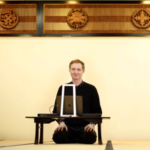 AIを駆使して、ゲーム感覚でピアノをマスター！「AI ミュージック コーチ」が日本上陸。