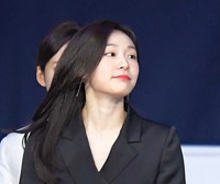 キム・ヨナさん