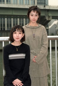 Ｗｉｎｋ＝1993年