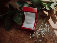 名前に抱く愛着と葛藤。損ではなく貴重な「女の子」という立場