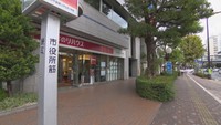 商業地で最も高かったのは「岡山市北区錦町6番」