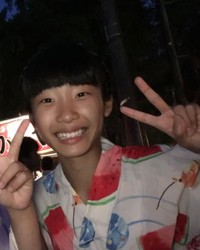 「原石だったってこと」と言われる理由も分かります！