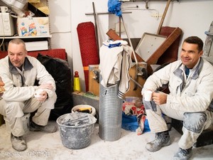 フィンランドのコーヒー消費量が世界一の秘密は、労働者の権利にあり