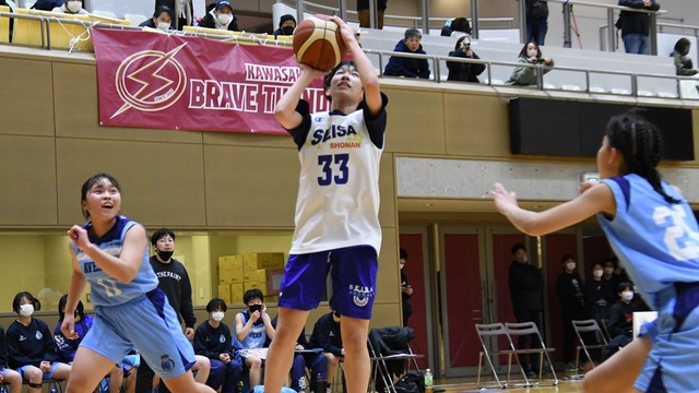 アステム湘南AVENIR―星槎湘南