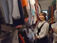 プレイング株式会社代表取締役・演出家　山本知史さん