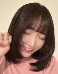 もものすけ【10/18(日)1st写真集発売記念イベント】さんのX（@momonosuke1020）より