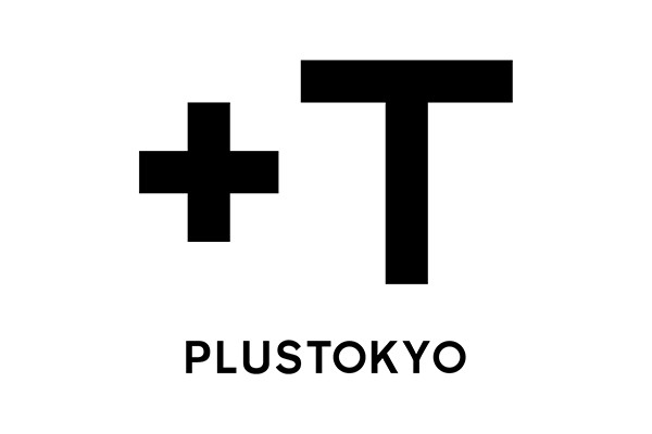 PLUSTOKYO（プラストーキョー）