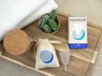 【厳選】つらい生理、来ない生理が教えてくれた私のからだ、私たちの関係。生理のエッセイ５選