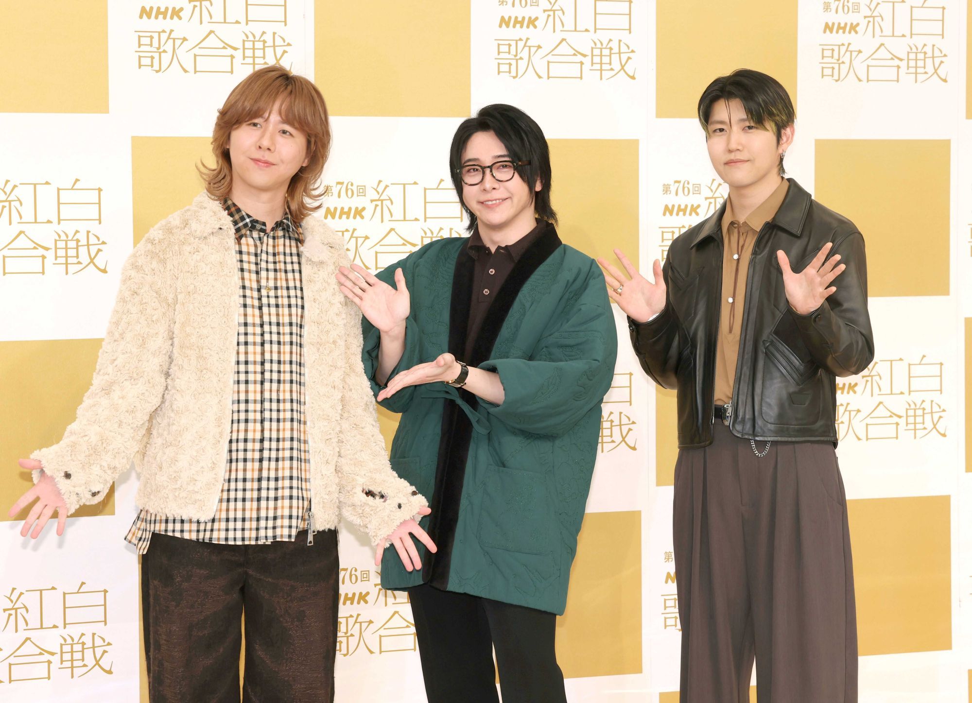 現役高校生の約6割｢紅白見る｣ 出たら見たいアーティストTOP3は「Mrs