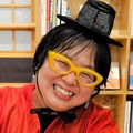 韓国のベストセラー編集者イ・ヨンシルさん「エッセイ本のつくり方」　読書ブームの牽引役を作るコツ