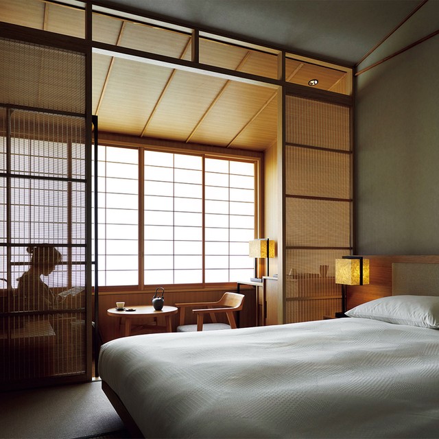 写真・図版