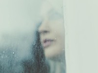 AIは「誰かと繋がりたい」の誰か。病的な気持ちの裏側にある本心