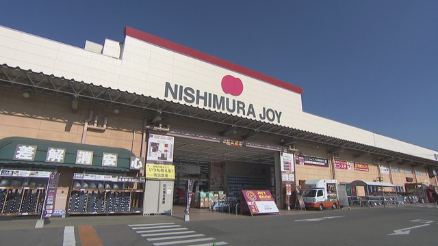 うどんで備える防災　香川県のホームセンターが3月に防災イベント開催