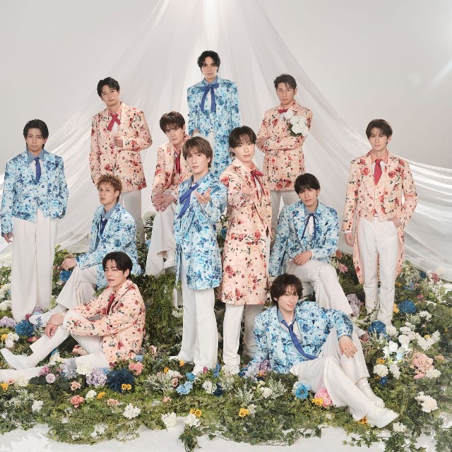 SHOW-WA＆MATSURI