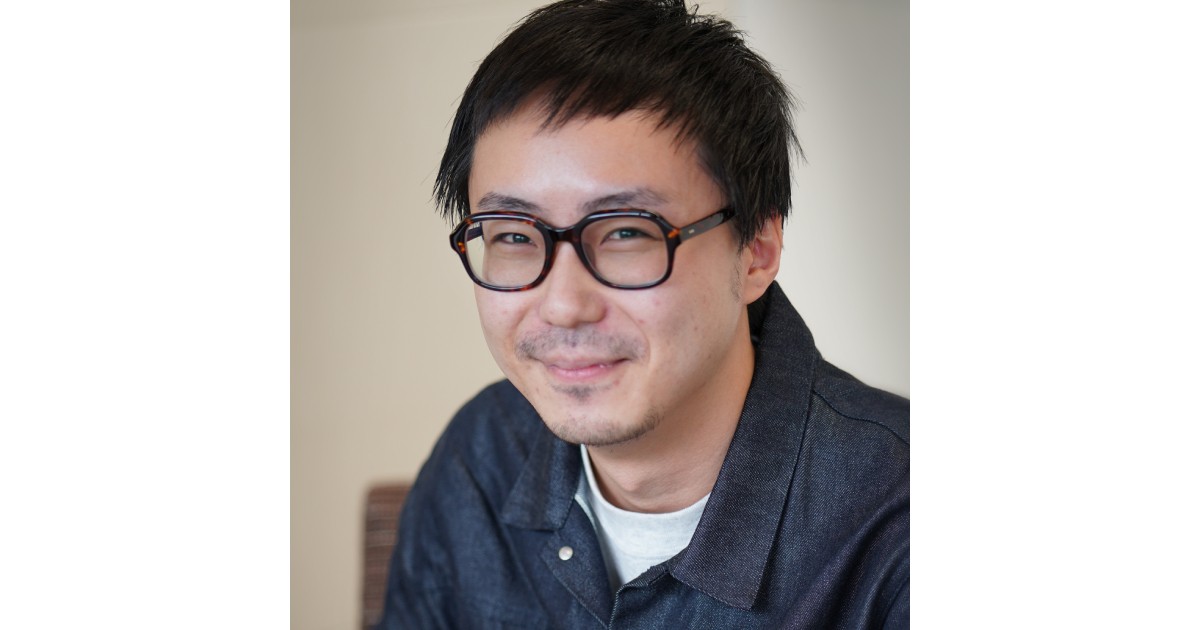 小沼理さん「1日が長いと感じられる日が、時々でもあるといい」インタビュー 自分知るためつづる日々｜好書好日