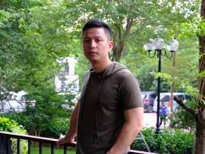 アップルも注目したITの異才　ベトナム人ホワイトハッカー、波乱の人生の第2章