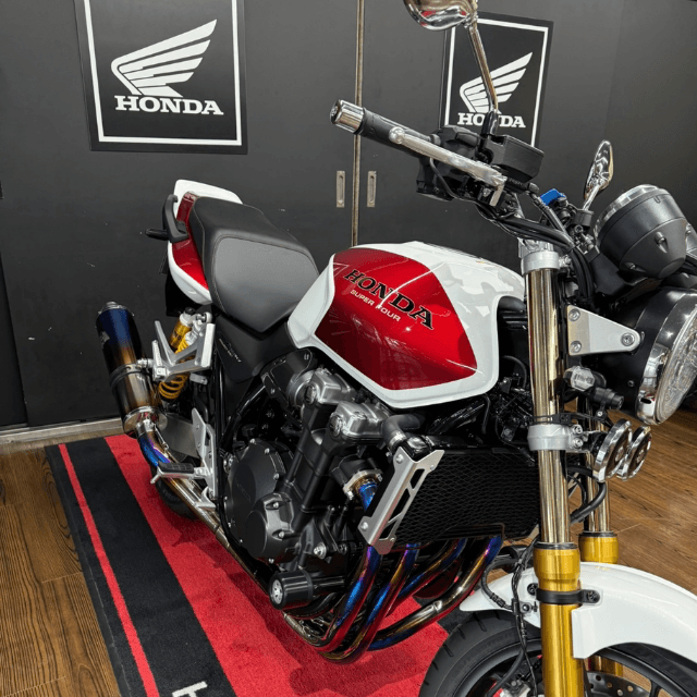 ダレノガレ明美 (@The_Darenogare)さんのＸより