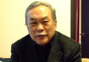 嵐山光三郎さん死去　エッセーや評伝の名手「文人悪食」「悪党芭蕉」