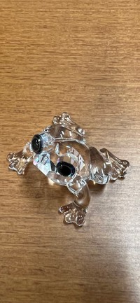 辻元清美氏のX（＠tsujimotokiyomi）より