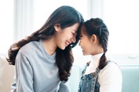 生活保護は「働いていてもお金が足りない人」を支える制度です※画像はイメージです（1112000/stock.adobe.com/）
