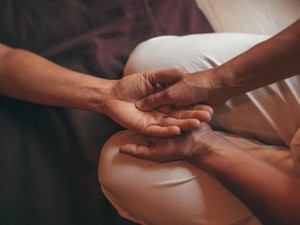 バセドウ病を発症。「どうして私を産んだの？」と母に言ってしまった