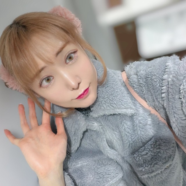 元セクシー女優のフリーライター・たかなし亜妖