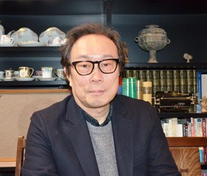 「AIを擬人化すべきではない」　哲学者がみる人工知能