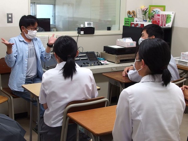 seishikan_09