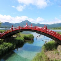 三途の川　※画像はイメージです（H,Nagi/stock.adobe.com）
