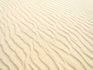 妊活と育児の壁で「なんで私ばっかり」。初めて、女の自分を少し恨んだ