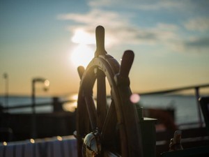 彼からの「急な結婚への舵きり」に戸惑い。マッチングアプリとコロナで変わった結婚感