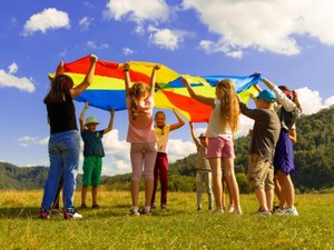 祭りの花形に裏切られて知ったのは、同級生たちのおもいやりだった