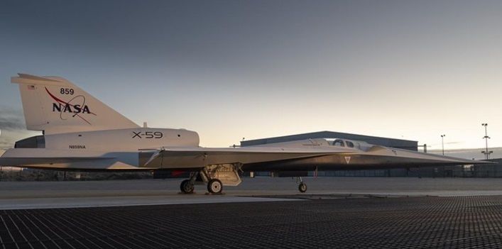 その他 nasa NASAがX線宇宙望遠鏡「チャンドラ」の打ち上げ25周年記念画像を公開