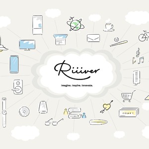 Eco-Drive Riiiver、あなたはどう使う？