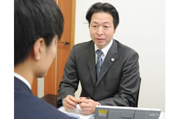 弁護士法人アルマ pic 600x400