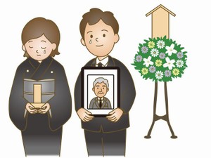 死亡退職金に相続税はかかる？　所得税がかからない理由と相続税の非課税枠も確認