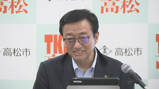 高松市が窓口対応の時間短縮へ　2027年1月から午前9時～午後4時半　短縮した時間を業務見直しなどに