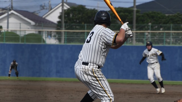 第67回全国高校軟式野球選手権神奈川大会