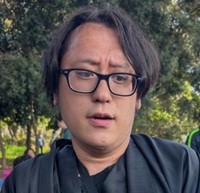 モトタキ