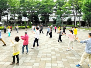日本はもう、中国の都会っ子には選ばれない国なのか　気になるデータ