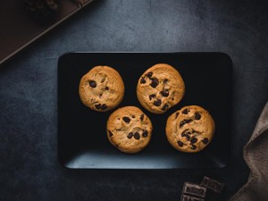 「社交辞令が蔓延しても私は人を信じる」そう天国の祖父に誓ったから