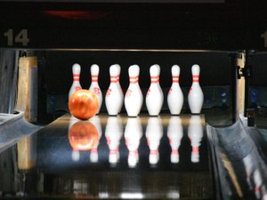 「お前は根性が曲がっている」。父の悪意のない一言が、私を刺した