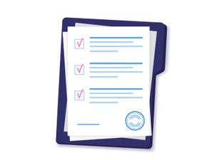 遺産分割協議書の必要書類一覧！ 取り寄せ方法や遺産分割協議書の提出先、相続手続きを解説