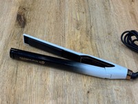 ビューロン 107D Plus（貝瀬純さん提供）