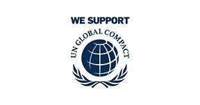 SDGメディア・コンパクト